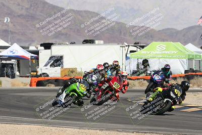 media/Nov-01-2025-CVMA (Sat) [[fc0f7531b8]]/Race 4-500-400-350 Supersport/